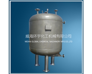 Tea fermenter